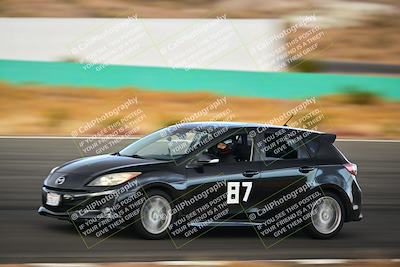 media/Dec-14-2024-Speed Ventures (Sat) [[9e1eaa7b20]]/Purple/Turn 1/